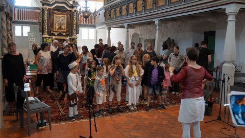 fsw2025- fsw_2025_069